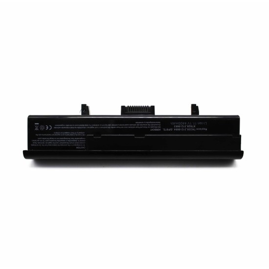 DELL XPS M1530 TK330 312-0664 GP975 DELL XPS M1530 LAPTOP AKKU