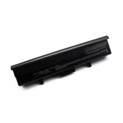 DELL XPS M1530 TK330 312-0664 GP975 DELL XPS M1530 LAPTOP AKKU