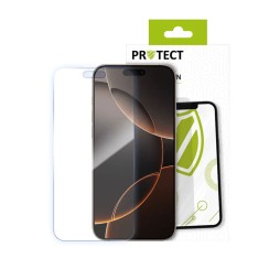 Cristal gehärtet PROTECT für Apple iPhone 16 Pro Max Transparent Ref 3000000309940