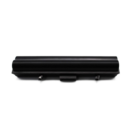 DELL XPS M1530 TK330 312-0664 GP975 DELL XPS M1530 LAPTOP AKKU