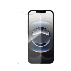 Cristal Templado PROTECT für Apple iPhone 13 Pro 13 14 16e und 17e Transparent 9H Ref 3000000093221