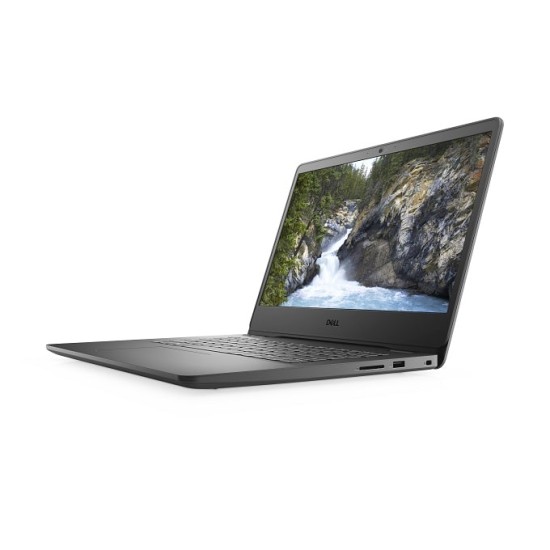 Dell Vostro 3400 14" i5-1135G7 16GB SSD 256GB FHD
