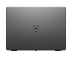 Dell Vostro 3400 14" i5-1135G7 16GB SSD 256GB FHD