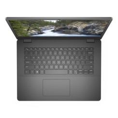 Dell Vostro 3400 14" i5-1135G7 16GB SSD 512GB FHD