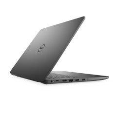 Dell Vostro 3400 14" i5-1135G7 16GB SSD 512GB FHD