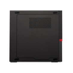 Pack Lenovo M75Q G2 Tiny AMD Ryzen 3 + Monitor 23" + Tastatur/Maus + WiFi USB