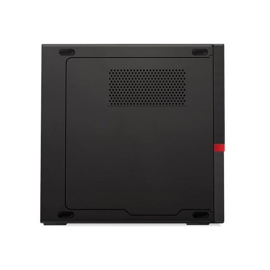 Pack Lenovo M75Q G2 Tiny AMD Ryzen 3 + Monitor 24" + Tastatur/Maus + USB-WiFi