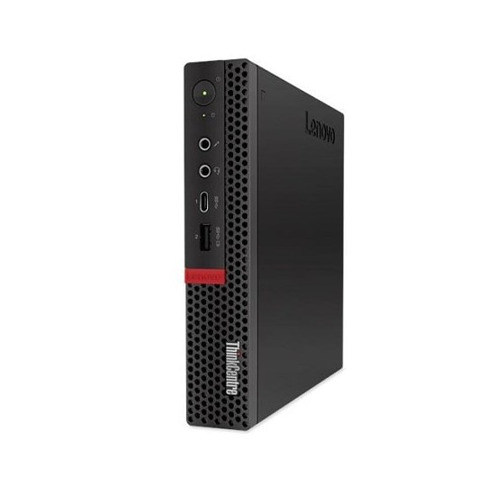 Pack Lenovo M75Q G2 Tiny AMD Ryzen 3 + Monitor 27" + Tastatur/Maus + WiFi USB