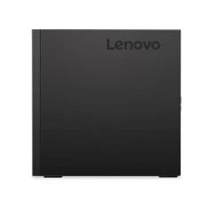 Pack Lenovo M75Q G2 Tiny AMD Ryzen 3 + Monitor 27" + Tastatur/Maus + WiFi USB