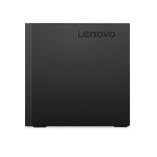 Pack Lenovo M75Q G2 Tiny AMD Ryzen 3 + Monitor 27" + Tastatur/Maus + WiFi USB