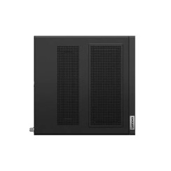 Pack Lenovo P340 Tiny i5 10500T + Monitor 24" + Tastatur/Maus + WiFi USB