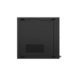 Pack Lenovo P340 Tiny i5 10500T + Monitor 24" + Tastatur/Maus + WiFi USB