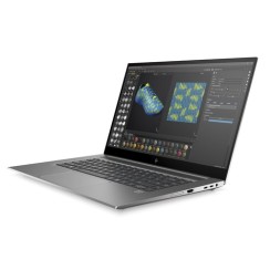 HP ZBook Studio G7 i9-10885H 32GB SSD 512GB FHD