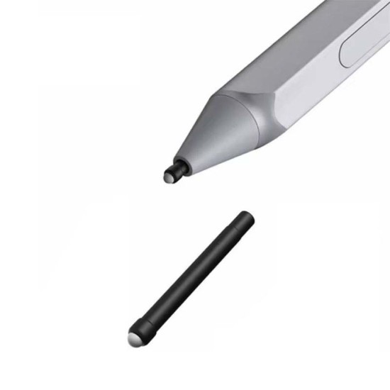 Patzerspitze Microsoft Surface Pen 1776 und Pro 4
