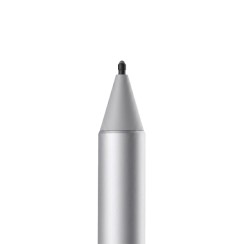 Patzerspitze Microsoft Surface Pen 1776 und Pro 4