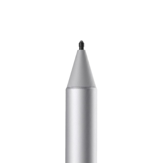 Patzerspitze Microsoft Surface Pen 1776 und Pro 4