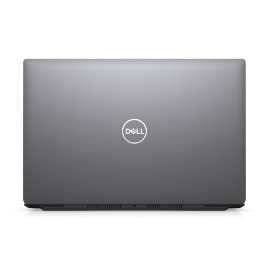 Dell Latitude 5521 i7-11850H 8GB 256GB SSD 15,6" FHD