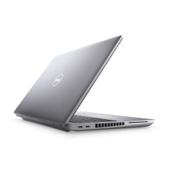 Dell Latitude 5521 Ohne Kamera i7-11850H 8GB SSD 256GB Full HD 15,6"