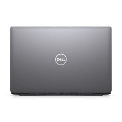 Dell Latitude 5521 Ohne Kamera i7-11850H 8GB SSD 256GB Full HD 15,6"