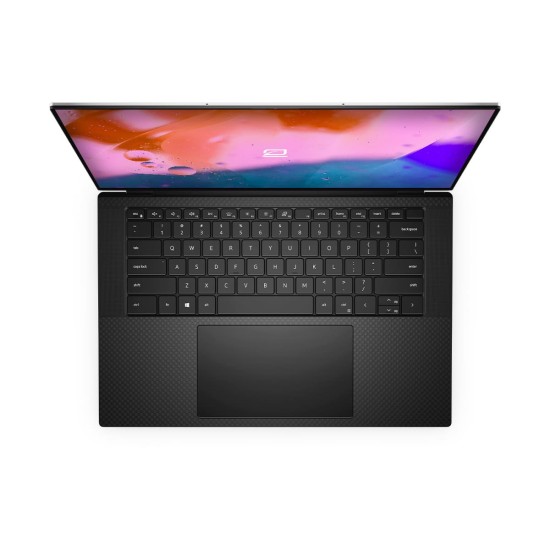 Dell Precision 5560 Touch 4K i7-11850H 16GB RTX A2000