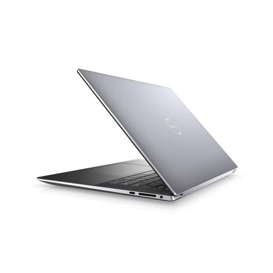 Dell Precision 5560 i9-11950H 16GB SSD 512GB RTX A2000