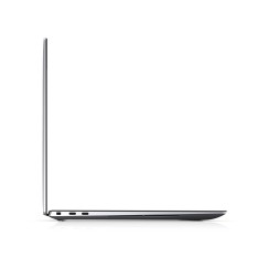 Dell Precision 5570 i7-12700H 16GB SSD 512GB RTX A1000