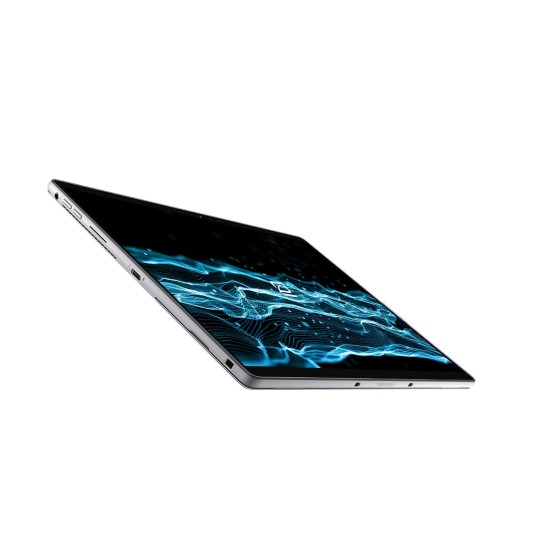 Dell Latitude 7320 Detachable i7-1180G7 16GB SSD 512GB Touchscreen