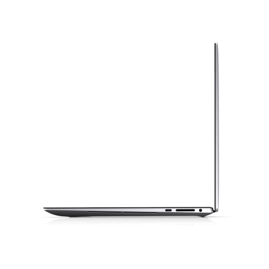 Dell Precision 5560 i7-11850H 32GB SSD 1TB RTX A2000
