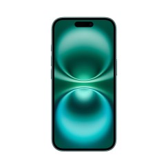 Apple iPhone 16 128GB GrünblauLibre