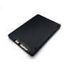 Disco SSD 2,5" SATA 500GB (Verschiedene Marken), A+