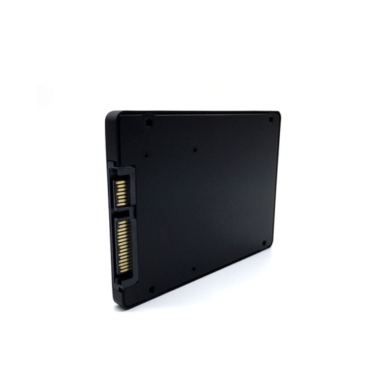 Disco SSD 500GB SATA III 2,5" für PC und Laptop