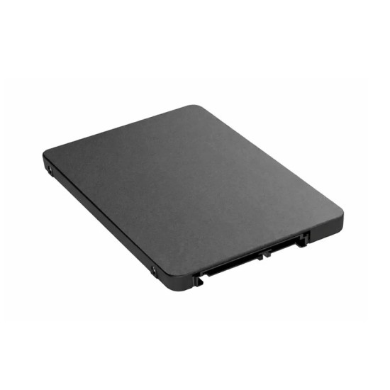 Disco SSD 500GB SATA III 2,5" für PC und Laptop