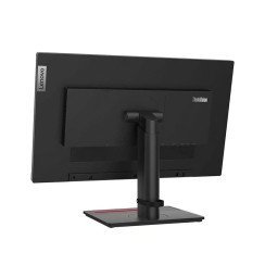 Lenovo ThinkVision T24i-2L 23,8" IPS Full HD