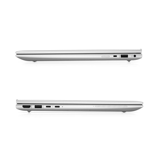 HP EliteBook 840 G9 Touch i5-1245U 16GB SSD 256GB WUXGA