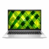 HP EliteBook 840 G8 14" i5 1145G7, 8GB, SSD 256GB, FHD, Keine Kamera, A+