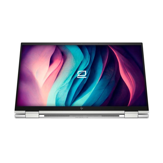 HP EliteBook x360 1040 G8 Touch ohne Kamera i5-1145G7 16GB SSD 256GB