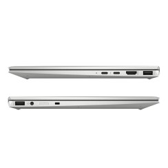 HP EliteBook x360 1040 G8 Touch ohne Kamera i5-1145G7 16GB SSD 256GB