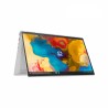 HP EliteBook x360 1040 G7 Touch 14" i7 10610U, 16GB, SSD 1TB, FHD, A+