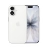 Apple iPhone 17 256GB Weiß, A+