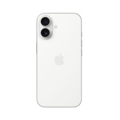 Apple iPhone 17 256GB Weiß Unlocked