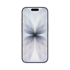 Apple iPhone 17 256GB Weiß Unlocked