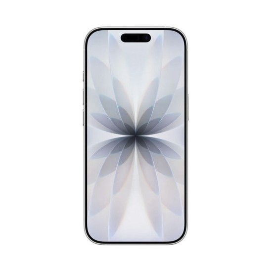Apple iPhone 17 256GB Weiß Unlocked