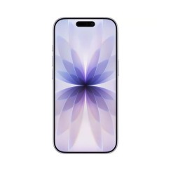 Apple iPhone 17 256GB Lavendel Entsperrt
