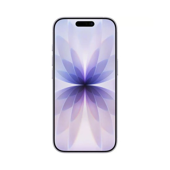 Apple iPhone 17 256GB Lavendel Entsperrt