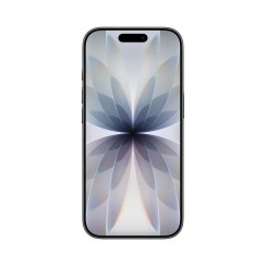 Apple iPhone 17 256GB Schwarz ohne Vertrag
