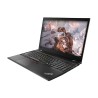 Lenovo Thinkpad T580 15,6" i5 8250U, 16GB, SSD 512GB, FHD, A