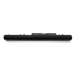 NOTEBOOK AKKU HP 15-BS 15-BW 17-BS JC03 10.95V