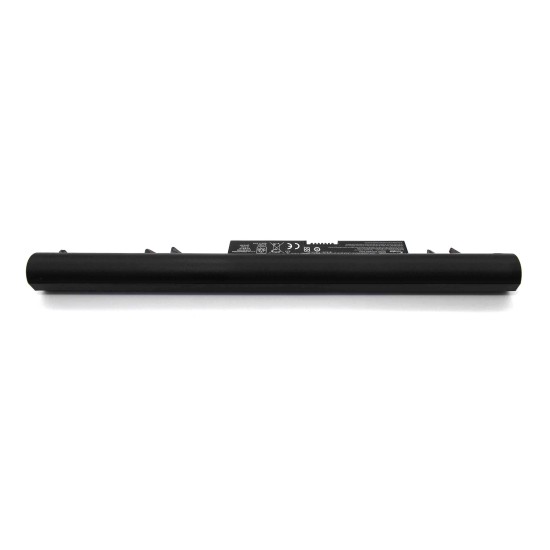 NOTEBOOK AKKU HP 15-BS 15-BW 17-BS JC03 10.95V