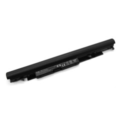 NOTEBOOK AKKU HP 15-BS 15-BW 17-BS JC03 10.95V