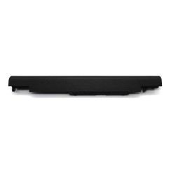 NOTEBOOK AKKU HP 15-BS 15-BW 17-BS JC03 10.95V